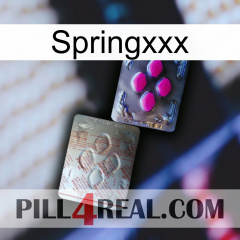 Springxxx 38